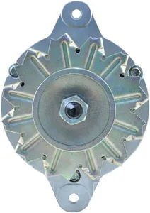 Wilson Alternator RX 2911236 