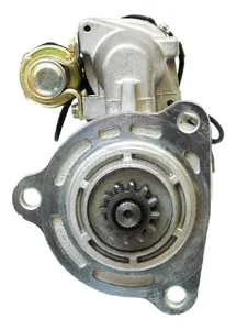 Wilson Starter RX 2908507 