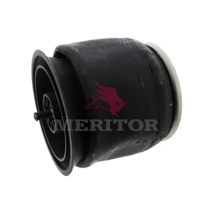 Meritor Air Spring-Box 2736394 