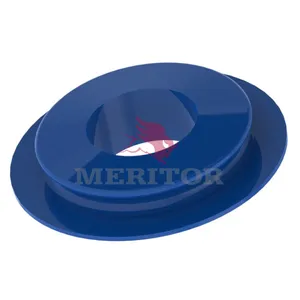 Meritor Glad Hand Seal 2718371 