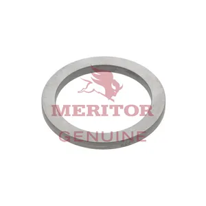 Meritor Shim/Spacer.259 2737733 