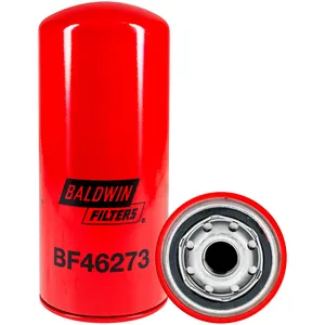 Baldwin HIGH EFF FUEL SPIN ON 4072004 