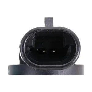 Transtar Industries Sensor 4L80E Input/Outp 1477104 