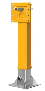Holland L/G,LH 10X10 RC 617972 