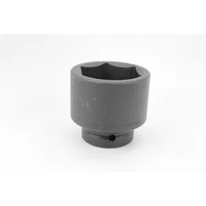 S-K Hand Tools SOCKET IMPACT 7 1323308 