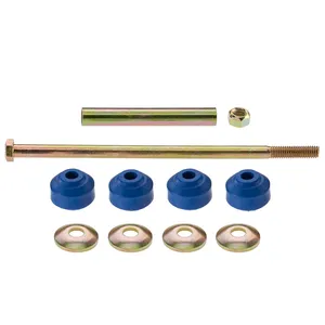 Moog BUSHING 901210 