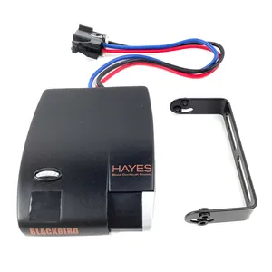 Hayes Brake ENGAGE 379692 