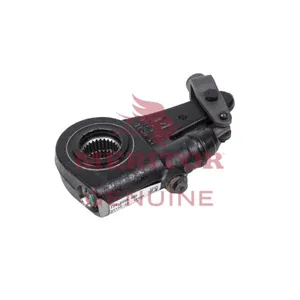 Meritor Ay Asa 1 50 28 752485 