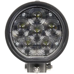Truck-Lite Spot Lamp 2663014 