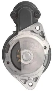 Wilson HD Starter NW 2906126 