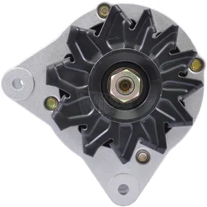 Wilson Alternator RX 2907942 