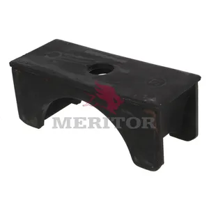 Meritor Axle Seat 2738636 