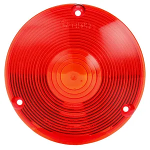 Truck-Lite Lens 2663120 