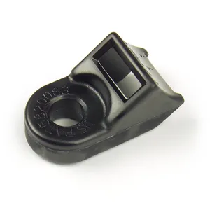 Grote HD MOUNT BLK 2971428 