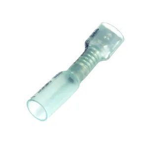 Grote SOL/SEAL 25 PK 579842 