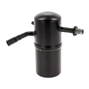 Transtar Industries A C Receiver Drier 1534724 