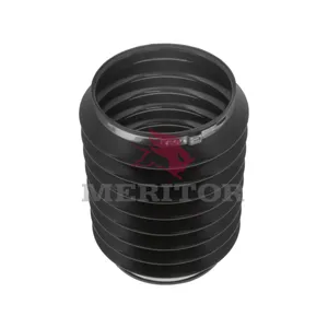 Meritor Boot Kit 2735441 