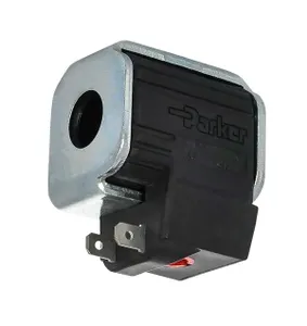 TruckAir Solenoid Hydraulic Valve 1 1882418 