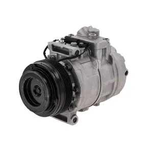 Transtar Industries A C Compressor 1501140 