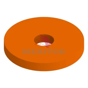Meritor Battery Washer 2735650 