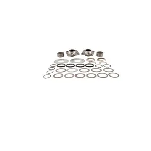 Haldex Bushing Kit For Camshaft 2110336 