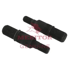 Meritor Stud 2714582 