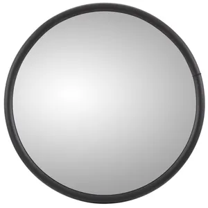 Truck-Lite Mirror 2663652 