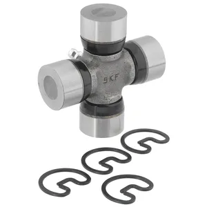 SKF Universal Joint 1784671 