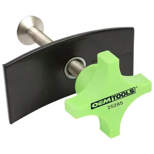 Great Neck Saw Disc Brake Pad Spreader 1984177 