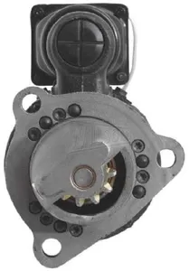 Wilson Starter RX 2916385 