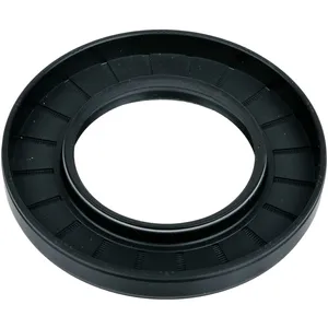 SKF Seal 484198 