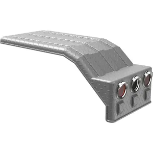 Minimizer FENDER 990305 