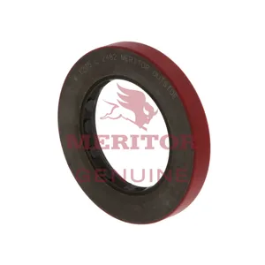 Meritor ASSEMBLY-SEAL 738902 