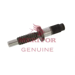 Meritor Powershaft-Adb 753706 