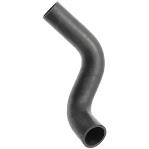 Dayco Curved Hose 909666 