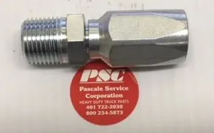 Contitech NPTF MALE 1397261 