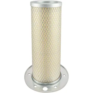 Baldwin AIR FILTER 340424 
