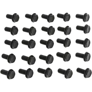 Spicer SCREW - FLANGE 424644 