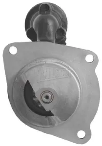Wilson Starter RX 2921560 
