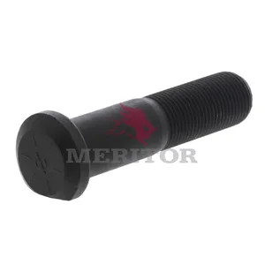 Meritor Stud-R.H. 2729553 