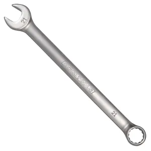 Great Neck Saw 21MM Combination Wrench 1982268 