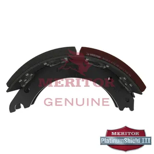 Meritor Ay-Shoe & Lng 2744404 