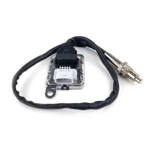 Roadwarrior Nox Sensor Volvo Mack 294674 
