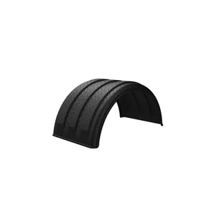 Minimizer DUAL FENDER 16 984338 