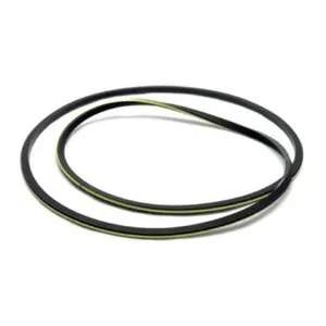 Transtar Industries O Ring 4L60E 4L80E Fron 1480720 
