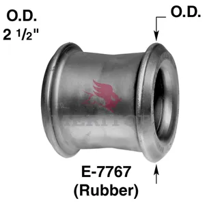 Meritor Bushing 779094 