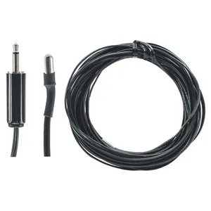 TruckAir Air Probe 30 ft 1881114 