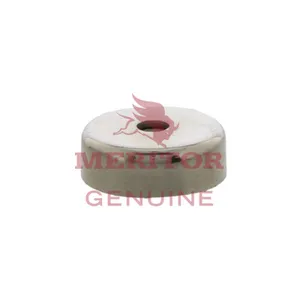 Meritor MAGNET 4239012 