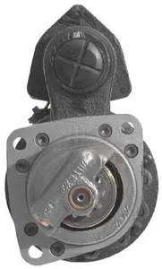 Wilson Starter RX 2907024 