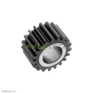 Meritor SPUR GEARS 3779025 